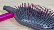 Cepillo desenredador pelo | Set ViamoMas