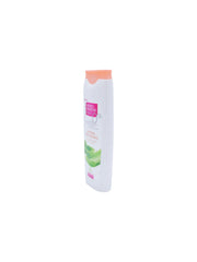 Gel de baño piel sensible 800ml