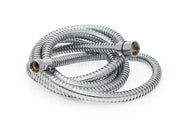 Manguera de ducha 1.80m flexible