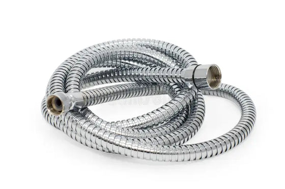 Manguera de ducha 1.80m flexible