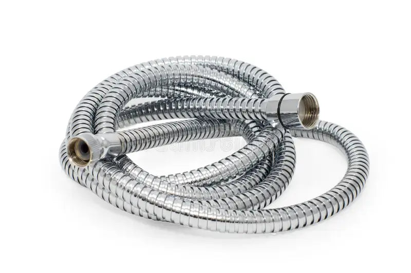 Manguera de ducha 1.80m flexible