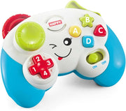 Control de juguete para bebés y niños