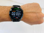 Arona Pro Smartwatch | Reloj inteligente