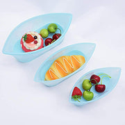 Bolsas de Silicona Reutilizables para Alimentos