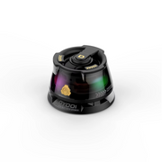 Altavoz Bluetooth magnético DY100 Mini
