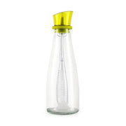 Aceitera spray y vertido 2 en 1