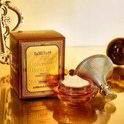 Crema facial antiedad 50ML | ViamoMas