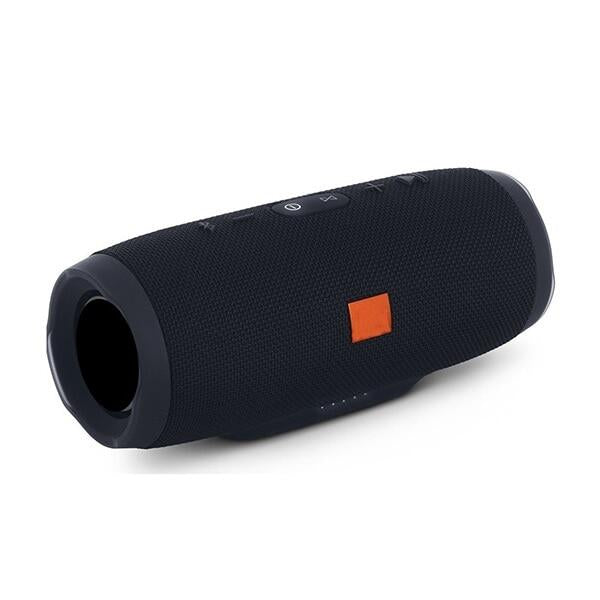 Altavoz Charge 3 portátil Bluetooth | ViamoMas
