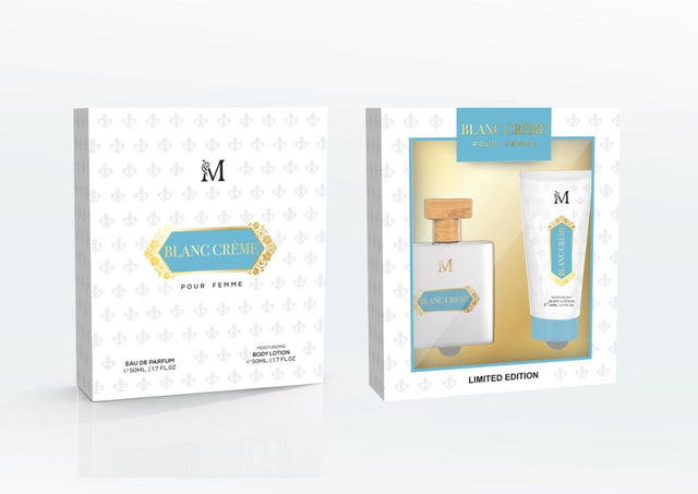 Pack Celebrity Spirit Pour Femme 50 ml