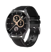 Arona Pro Smartwatch | Reloj inteligente