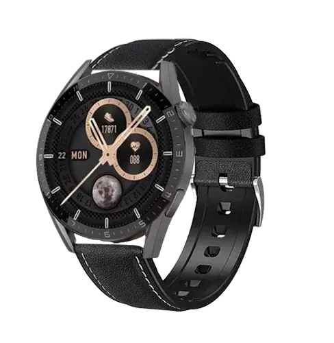 Arona Pro Smartwatch | Reloj inteligente