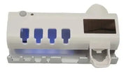 Esterilizador de cepillos UV | ViamoMas