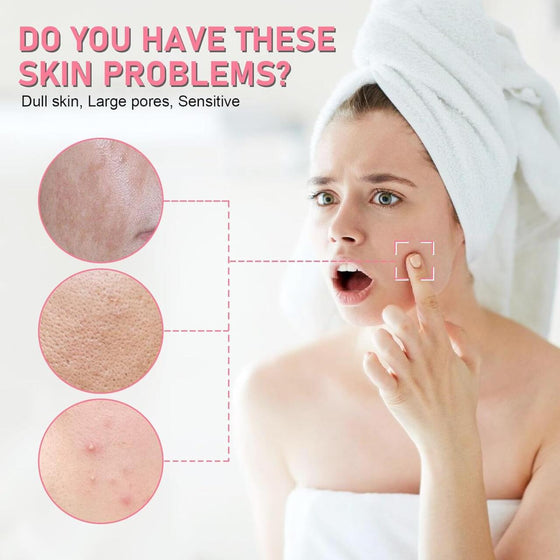 Mascarilla facial camomila 25gr | ViamoMas