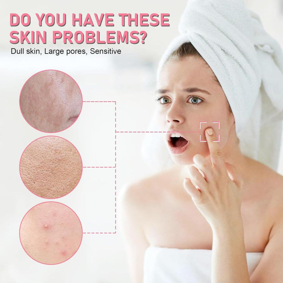 Mascarilla facial camomila 25gr | ViamoMas