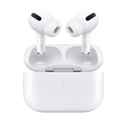 AirPods Pro inalámbricos con cancelación