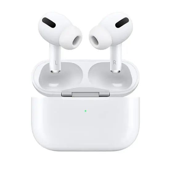 AirPods Pro inalámbricos con cancelación