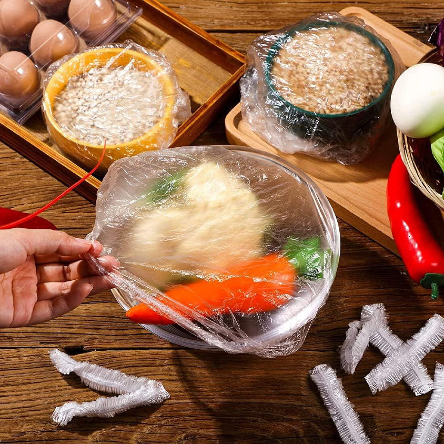 Bolsas para conservación de alimentos | ViamoMas