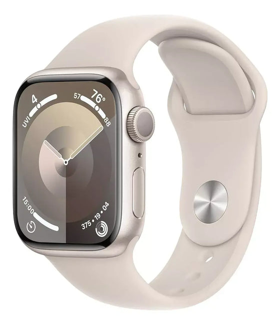 Smartwatch SA200 Serie 9 | Compra Online