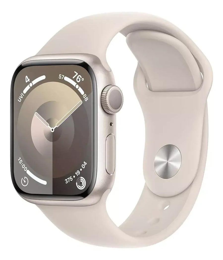 Smartwatch SA200 Serie 9 | Compra Online