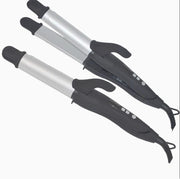 Plancha Wavy para ondas rápidas | ViamoMas