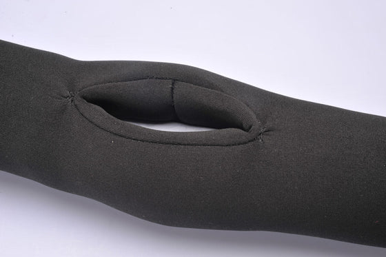 Organizador para asiento de coche | ViamoMas