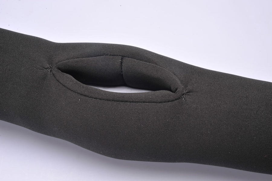 Organizador para asiento de coche | ViamoMas