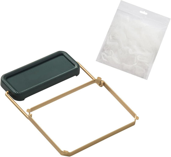 Bolsas para colgador de fregadero | ViamoMas