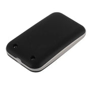 Mando clonador universal para garaje