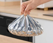 Cubre todo de aluminio ajustable | ViamoMas