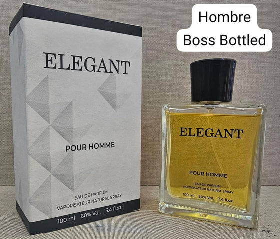 Pack 3 Perfumes Hombre o Mujer | ViamoMas