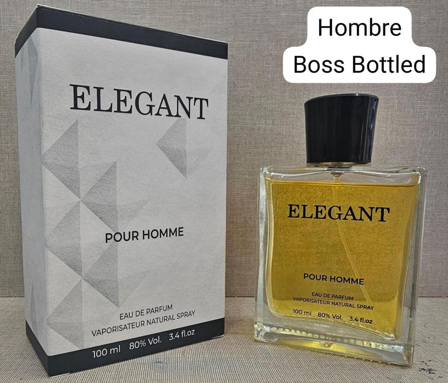 Pack 3 Perfumes Hombre o Mujer | ViamoMas