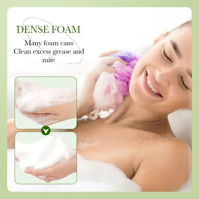 Mascarilla Carbón de Bambú 100gr | ViamoMas