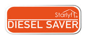 Aditivo diésel ahorro combustible motor