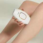 Depiladora IPL Láser para Casa | ViamoMas