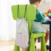 Kit Construcción Fuertes para Niños 155 Piezas | ViamoMas