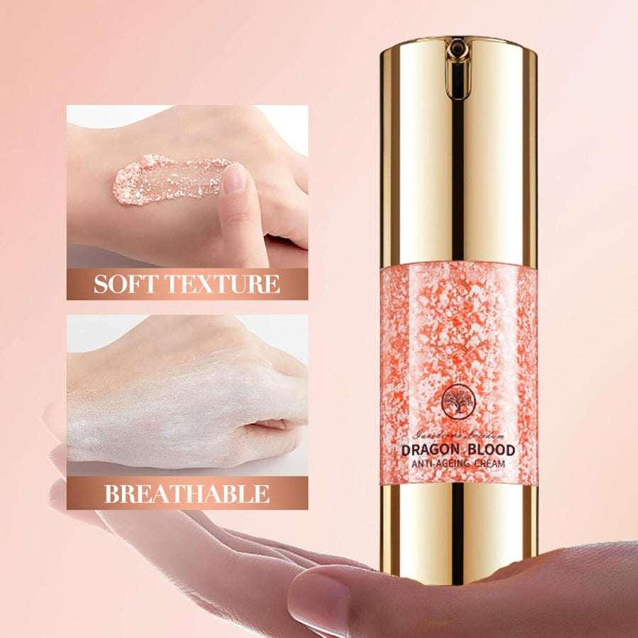 Crema Antiedad Sangre de Dragón