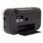 Radio FM/AM/SW Bluetooth MK251BT