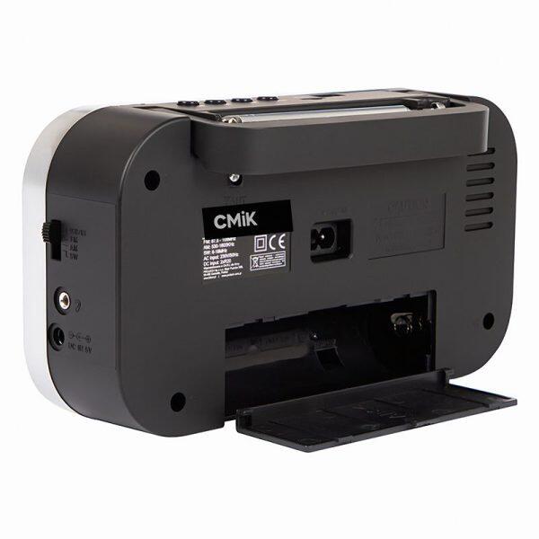 Radio FM/AM/SW Bluetooth MK251BT