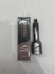 Tinte para Cejas con Pluma en Ángulo
