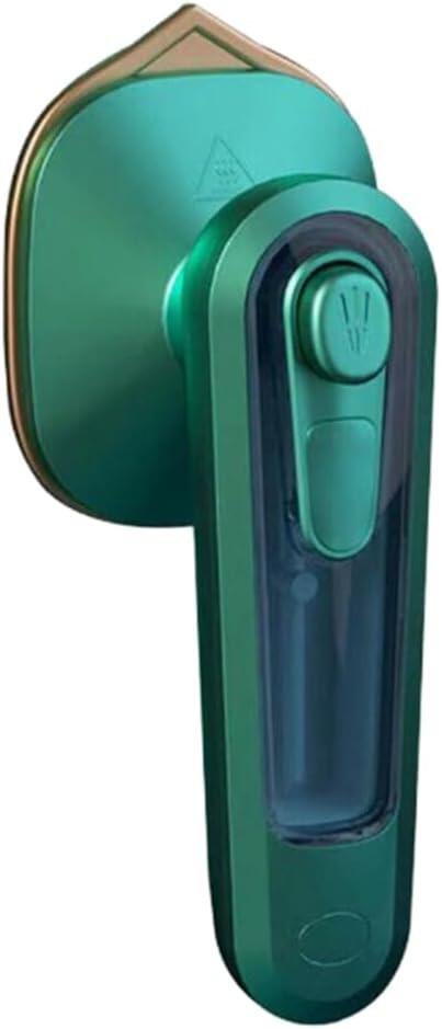 Mini plancha de vapor portátil | ViamoMas