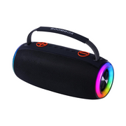 Altavoz Bluetooth KMS-279 Portátil