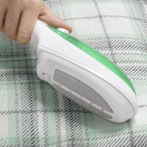 Plancha de Vapor Vertical | Ropa lisa en minutos