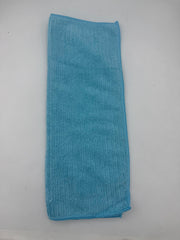 Paño microfibra ultra absorbente 30x40