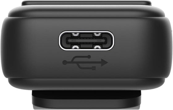 Body Camara HD portátil en alta definición