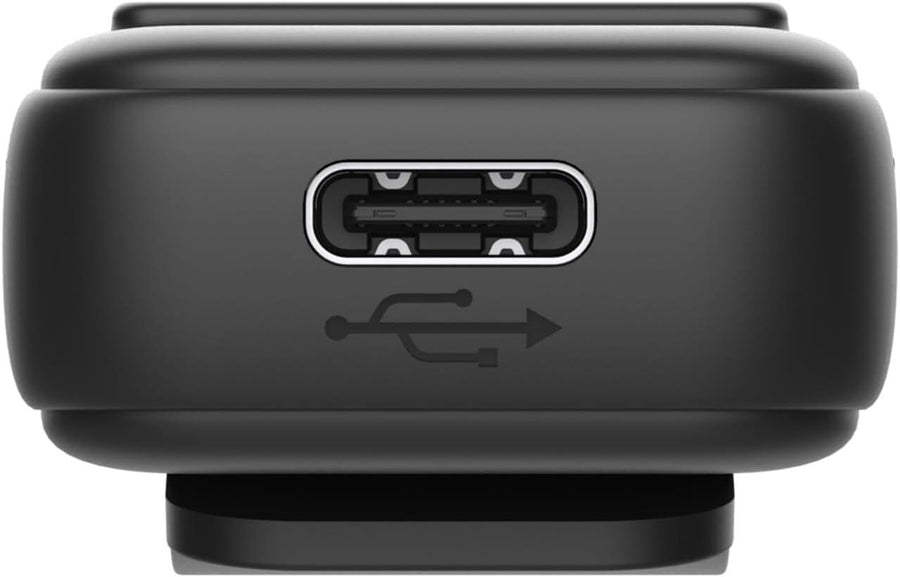 Body Camara HD portátil en alta definición