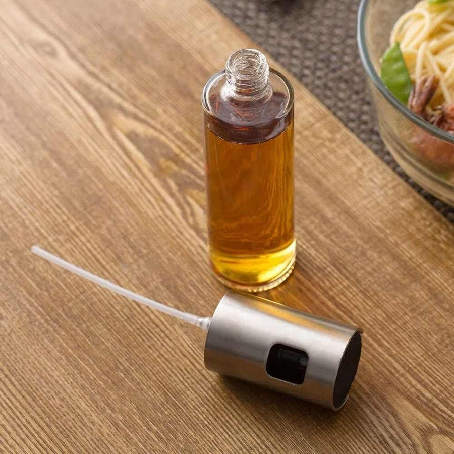 Pulverizador de aceite para cocina | ViamoMas