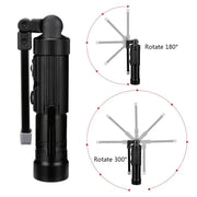 Lámpara Luz LED Stick recargable | ViamoMas