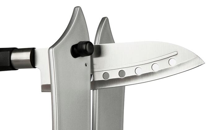 Afilador de Cuchillos Profesional | ViamoMas