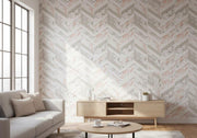 Rollo adhesivo pared y muebles 45x2m