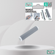 Mango universal para ollas y sartenes